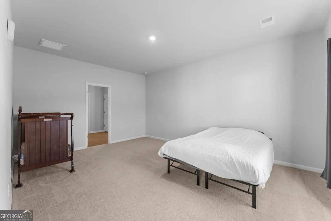 Photo of 151 Franklins Walk