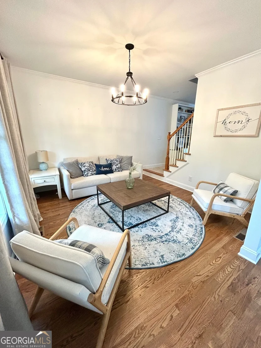 Photo of 226 Prestwick Drive