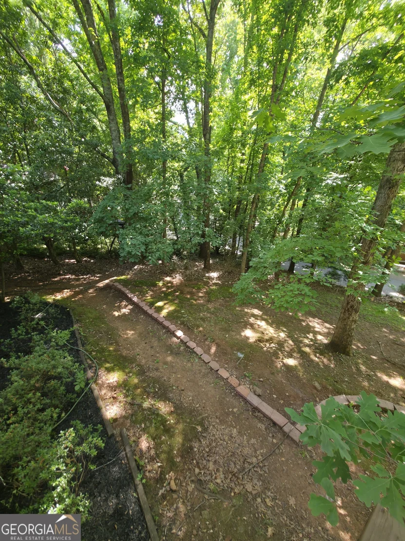 Photo of 265 Spalding Circle