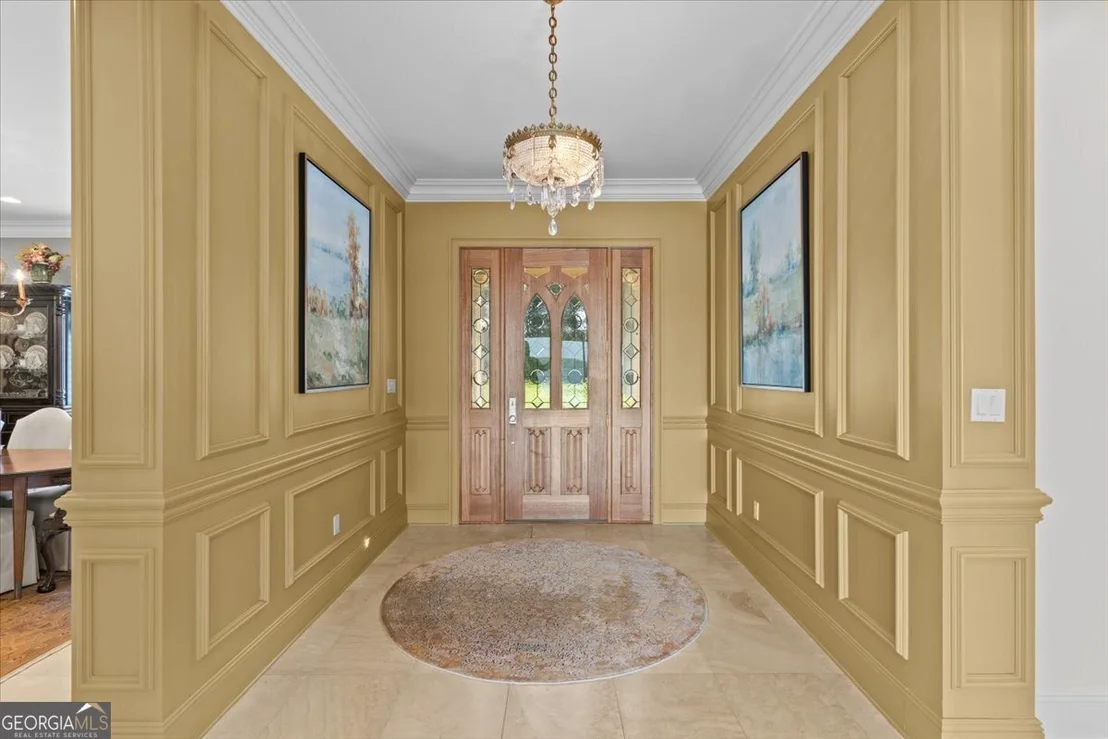 Photo of 208 MERION Drive