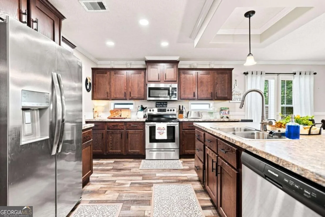 Photo of 82 Gregory Drive
