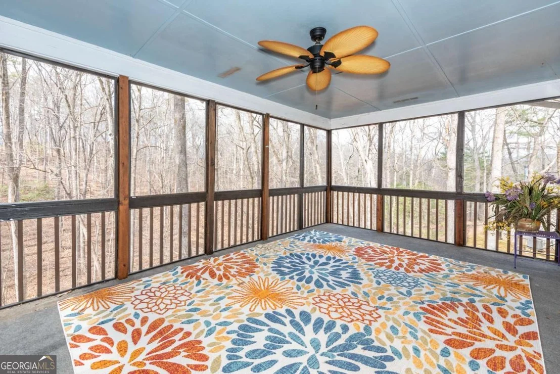 Photo of 141 Apache Ridge Road