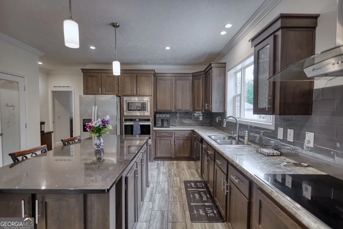 Photo of 1021 Pintail Lane