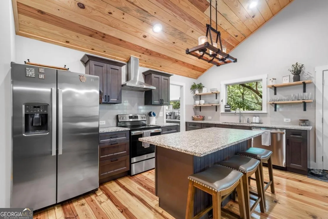 Photo of 36 Dapple Lane