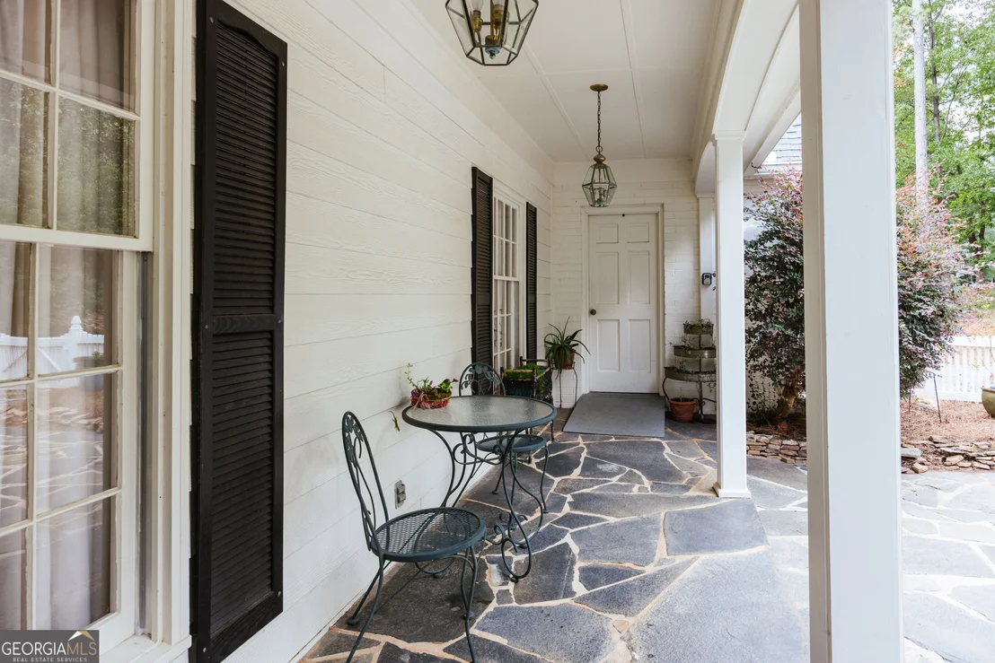 Photo of 198 Xavier Drive
