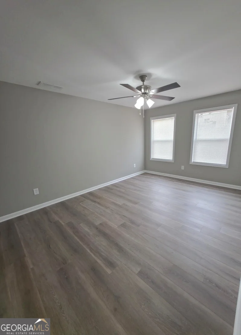 Photo of 115 Charlotte Drive