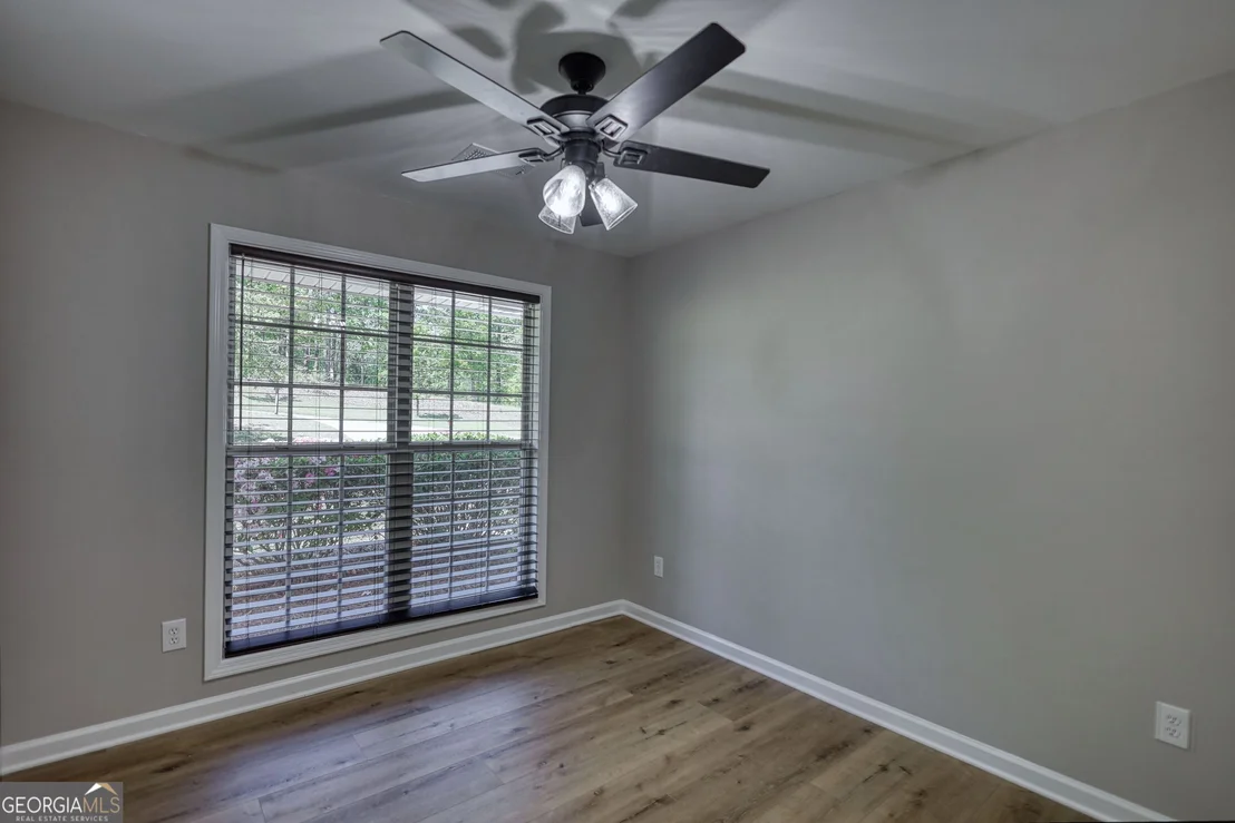 Photo of 854 Hawk Creek Trail