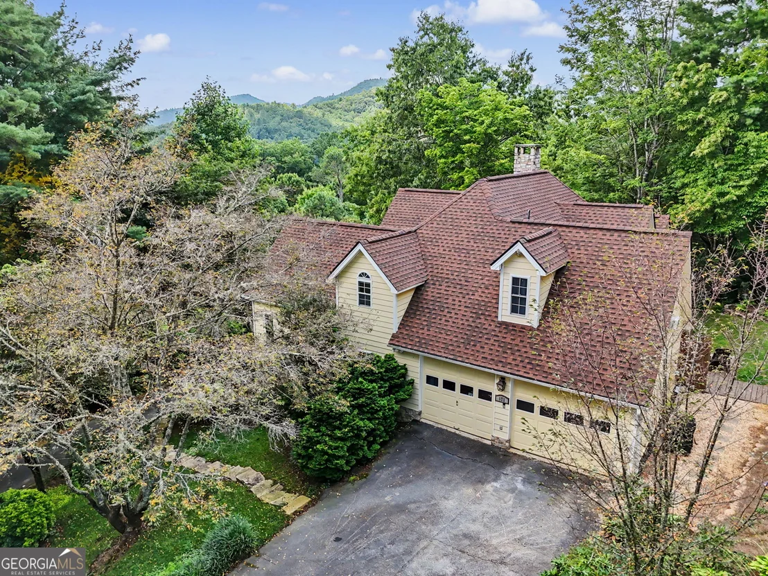 Photo of 171 Bell Colony Road