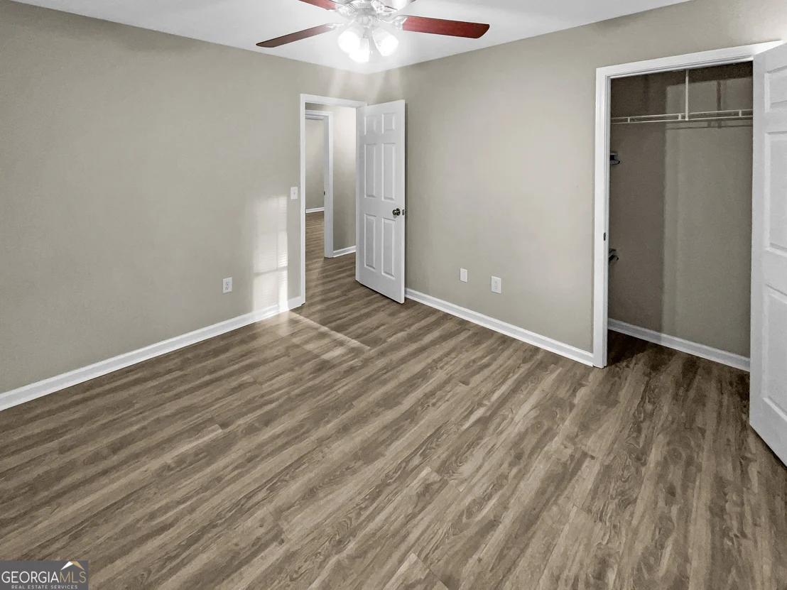 Photo of 3208 Navajo Circle