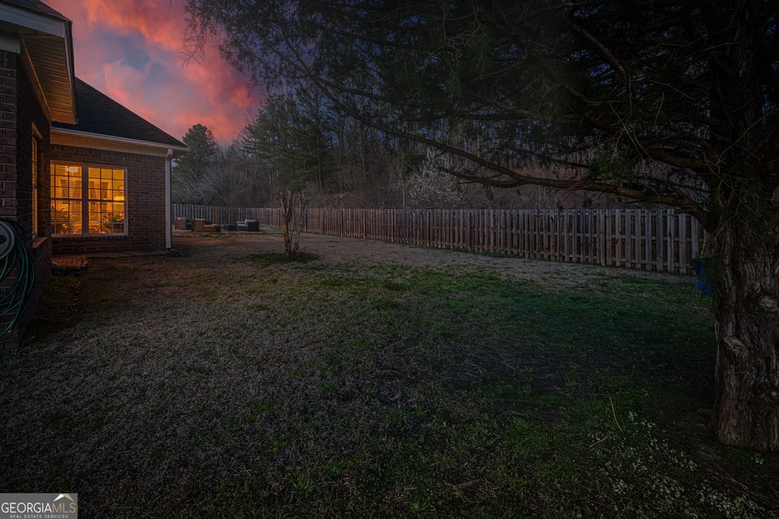 Photo of 2967 William Few Parkway
