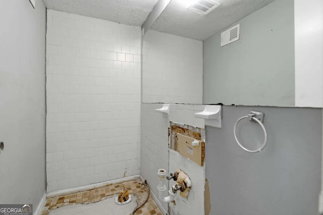 Photo of 1614 Devon Court
