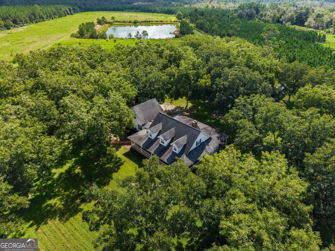 Photo of 7919 HWY 84 E