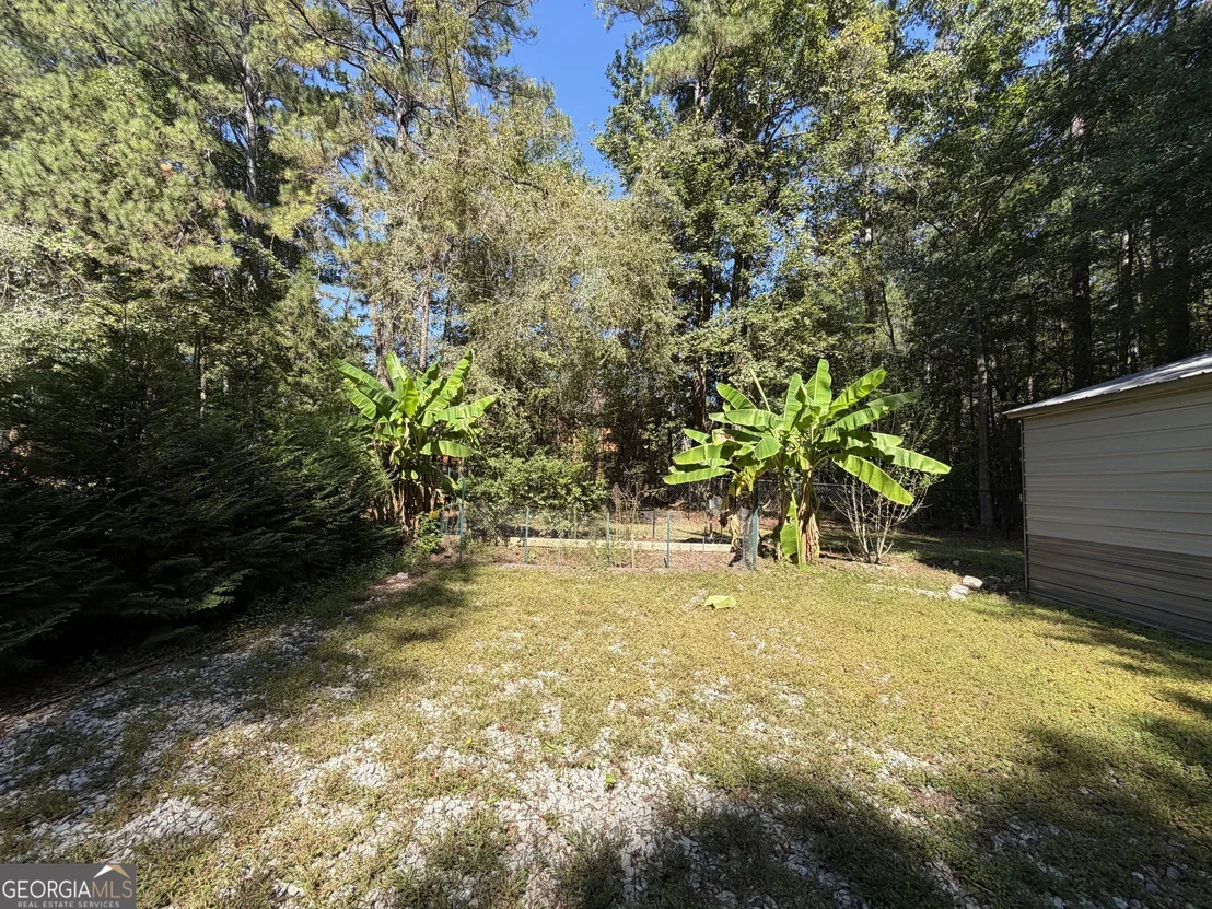 Photo of 564 Eskew Road