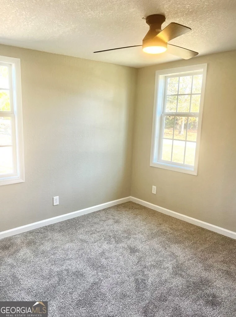 Photo of 145 Sharpe Street