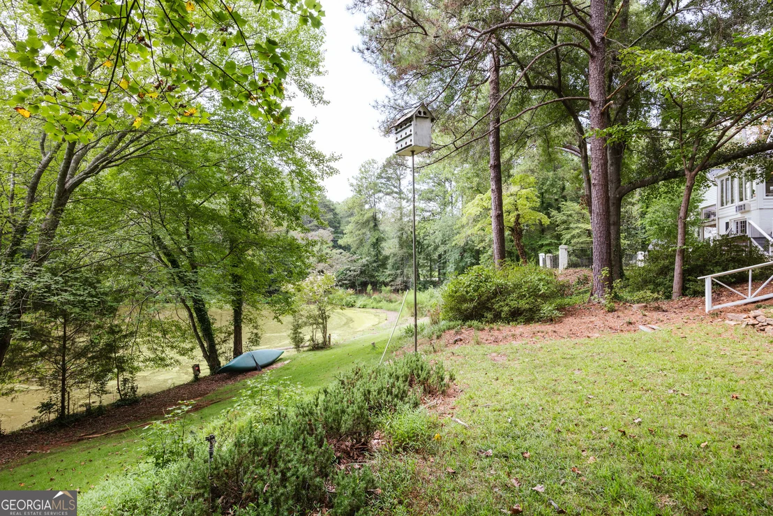 Photo of 198 Xavier Drive