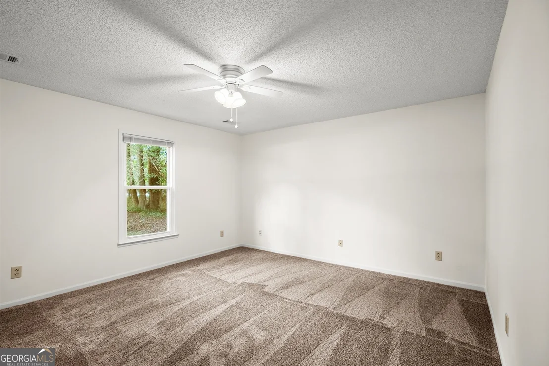 Photo of 11006 Clearwater Drive