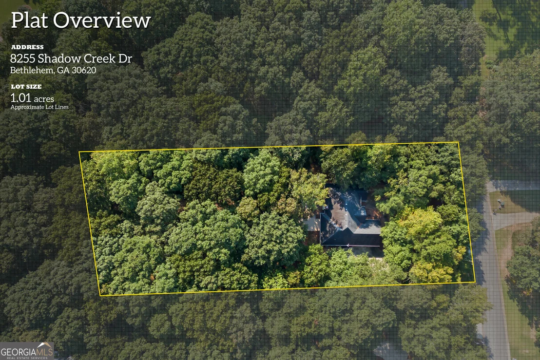 Photo of 8255 Shadow Creek Drive