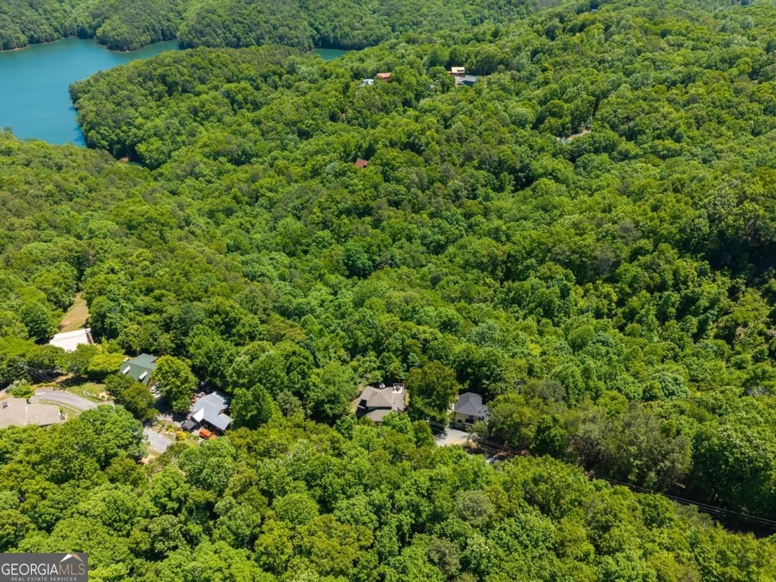 Photo of 122 Zane Drive