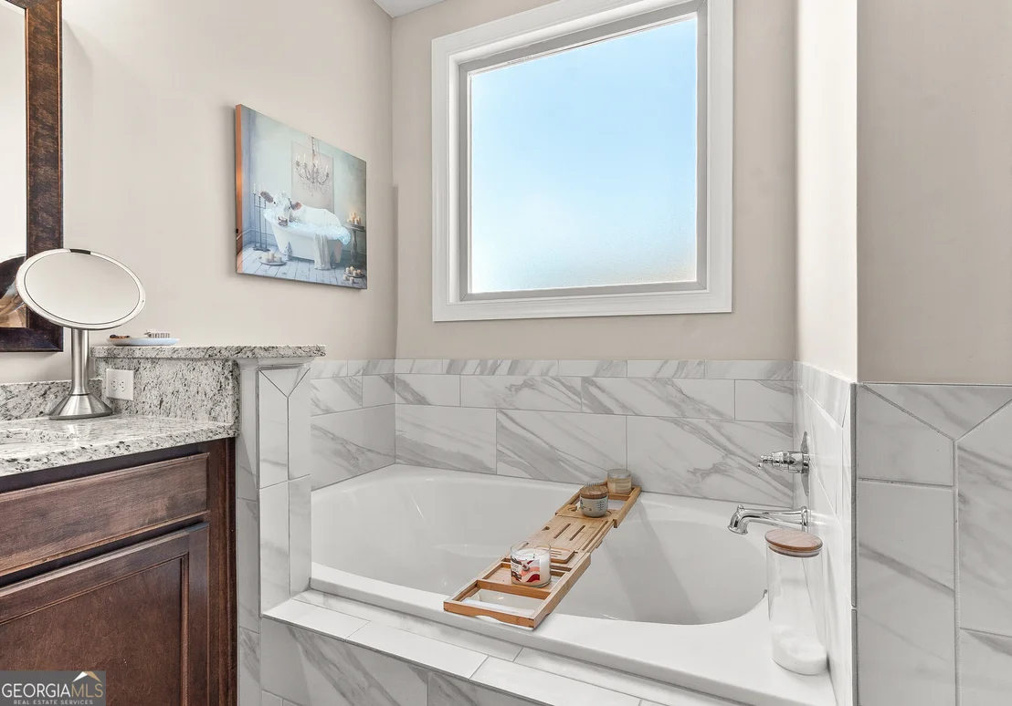 Photo of 403 Cannon Point Drive