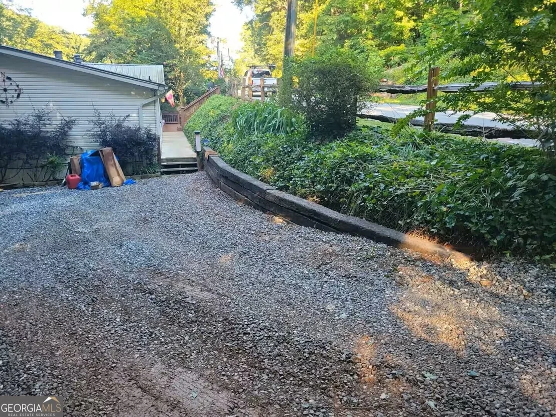 Photo of 840 JOE DAVIS Road