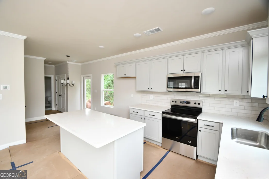 Photo of 210 Timsbury Drive