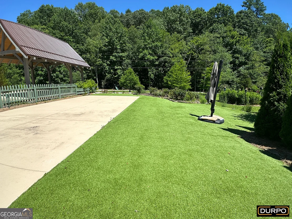 Photo of 115 Wildflower Road