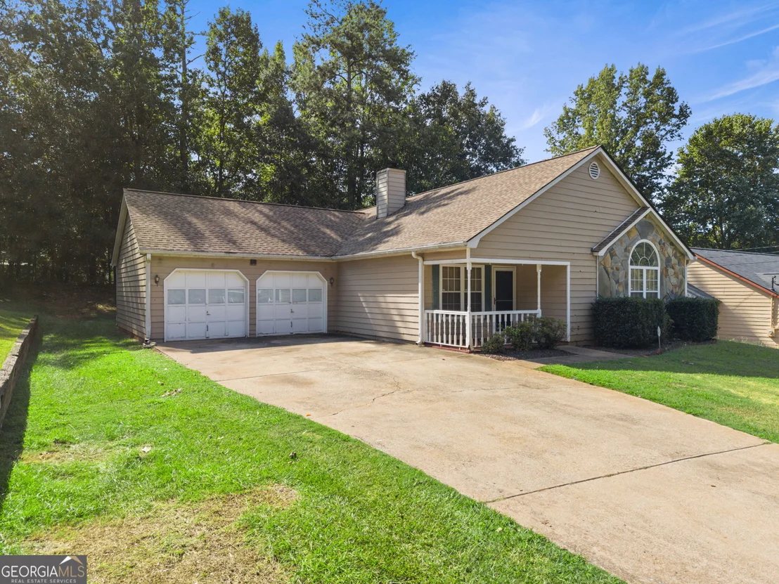 Photo of 8 Oak Street