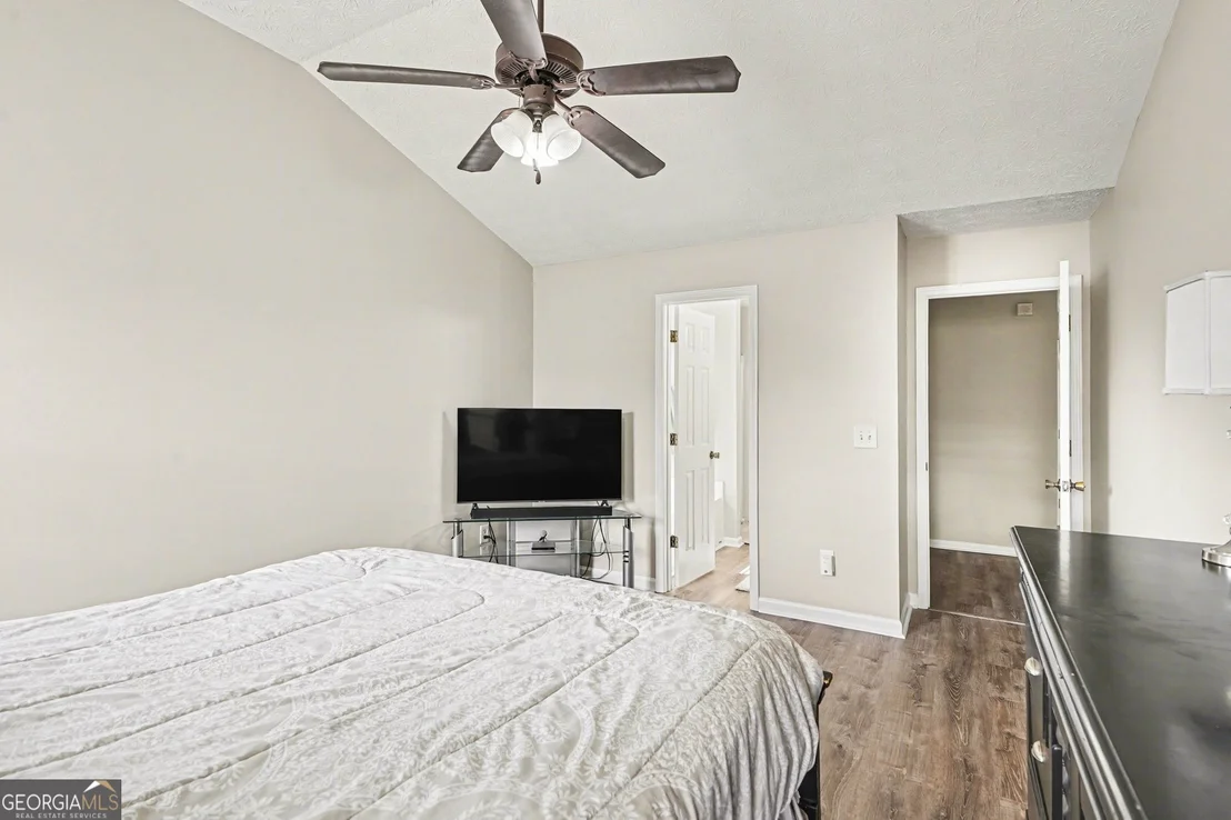Photo of 2305 Sugarleaf Trail