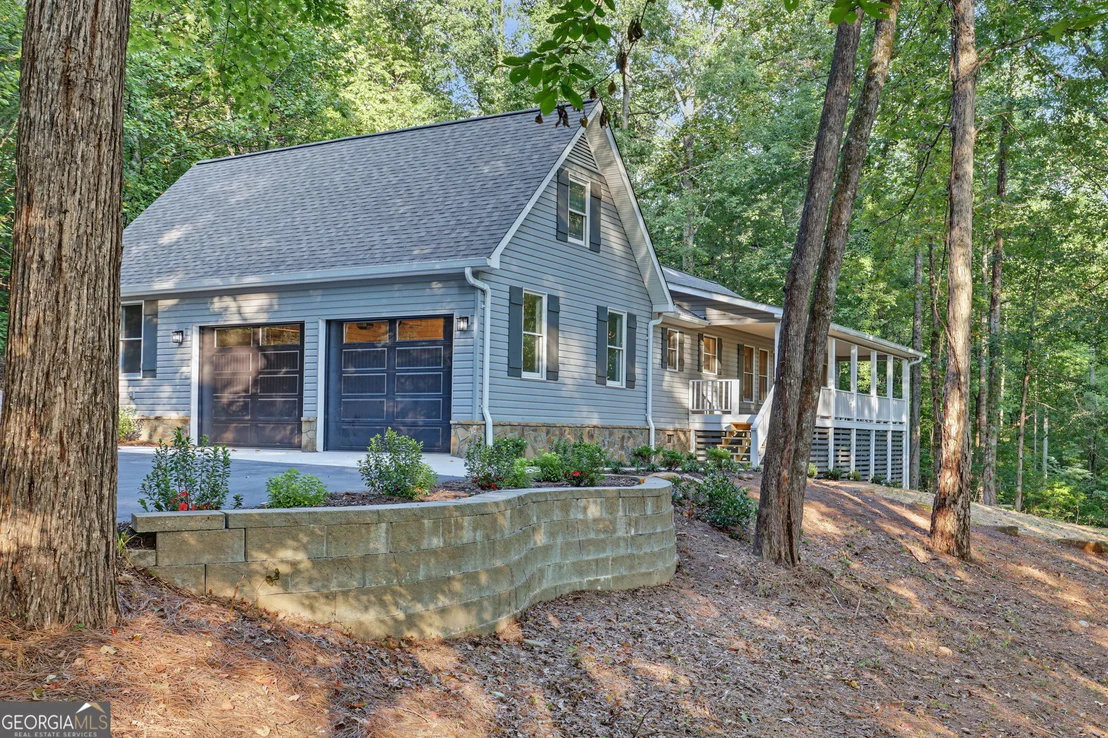 Photo of 623 Deerfield Drive