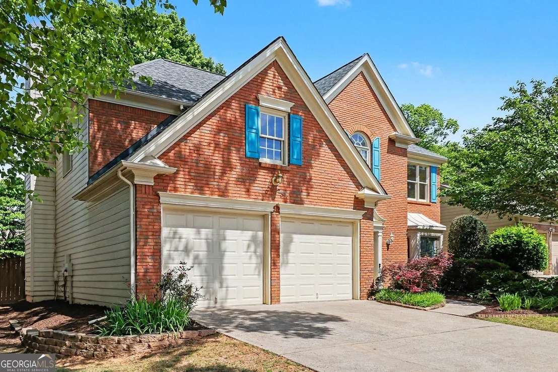 Photo of 3675 Ancroft Circle