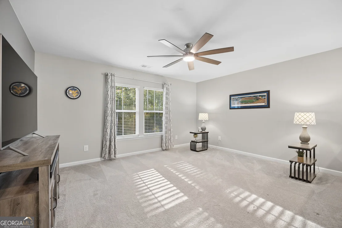 Photo of 148 Binscombe Lane