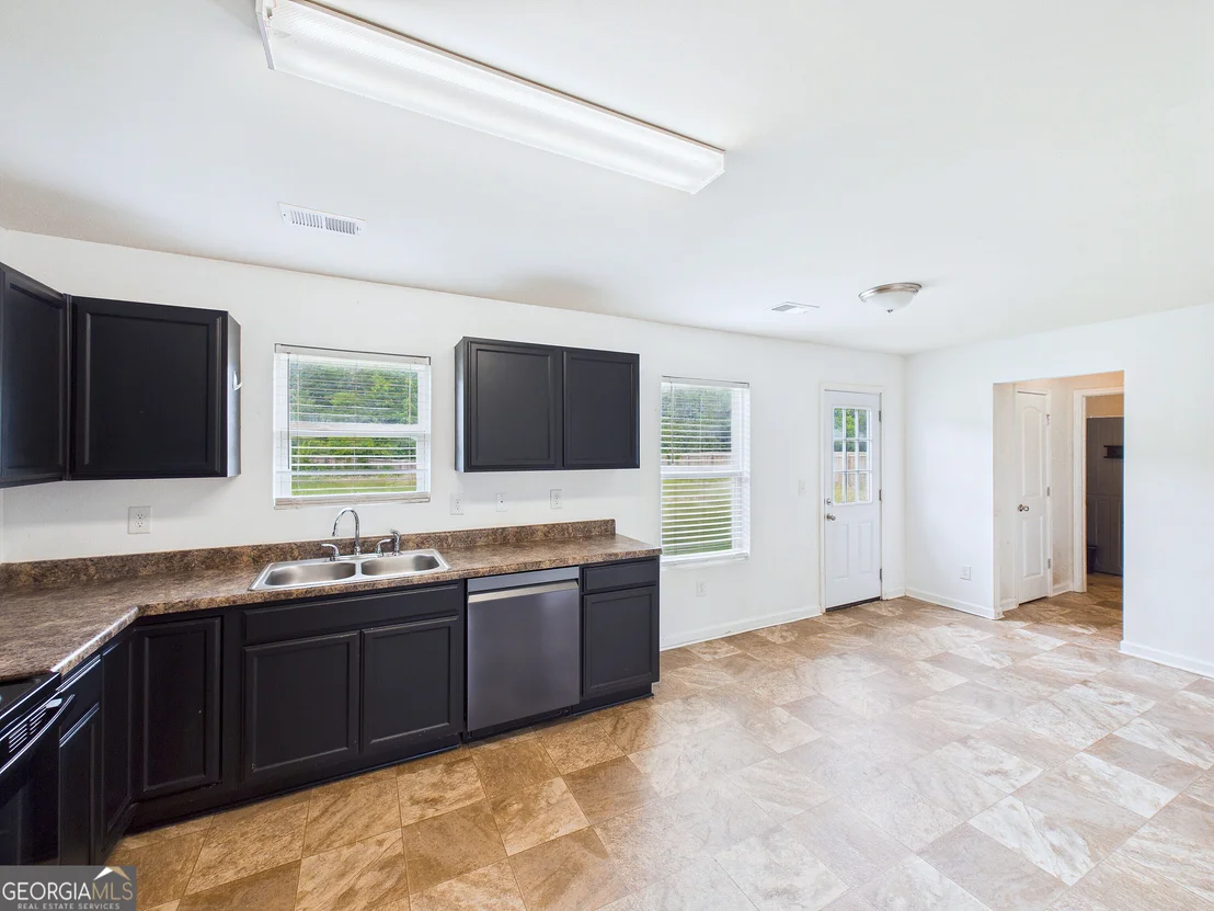 Photo of 4068 Liberty Estates Drive