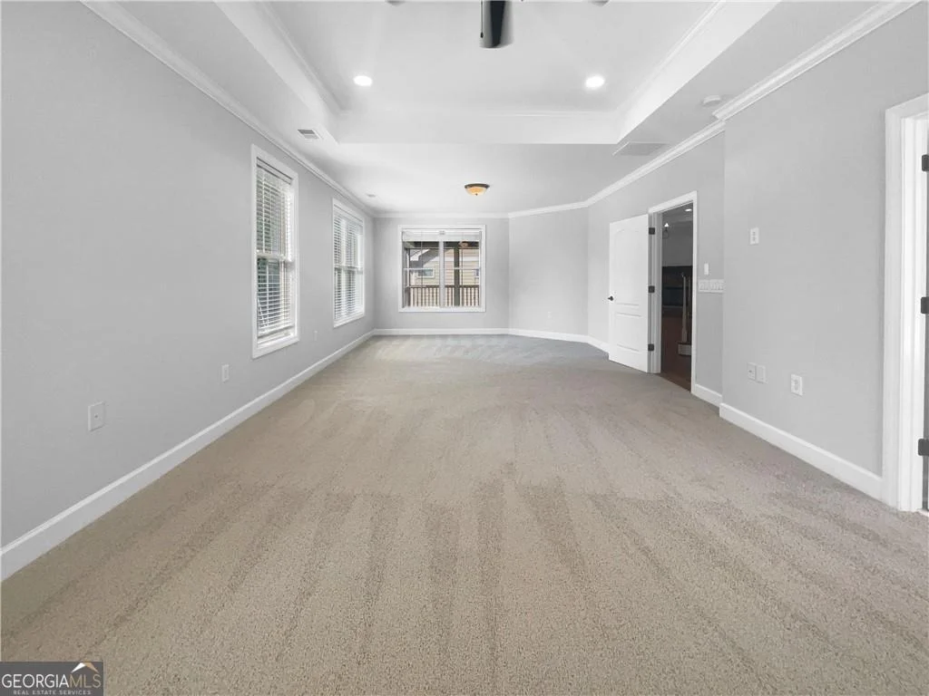 Photo of 202 Hickory Nut Lane
