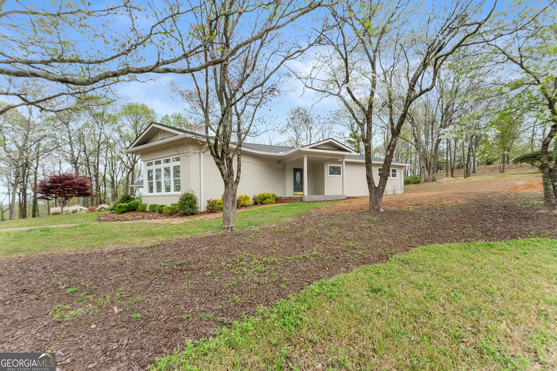 Photo of 664 Chenocetah Drive
