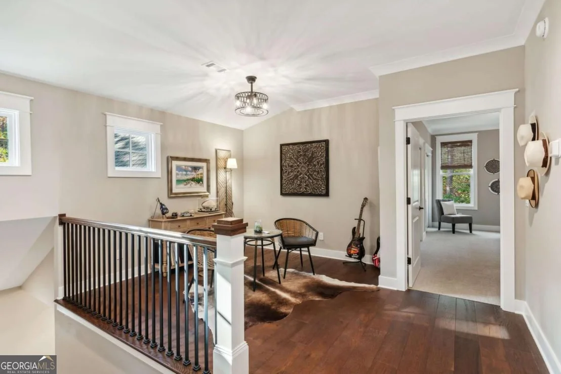 Photo of 44 Whisper Place