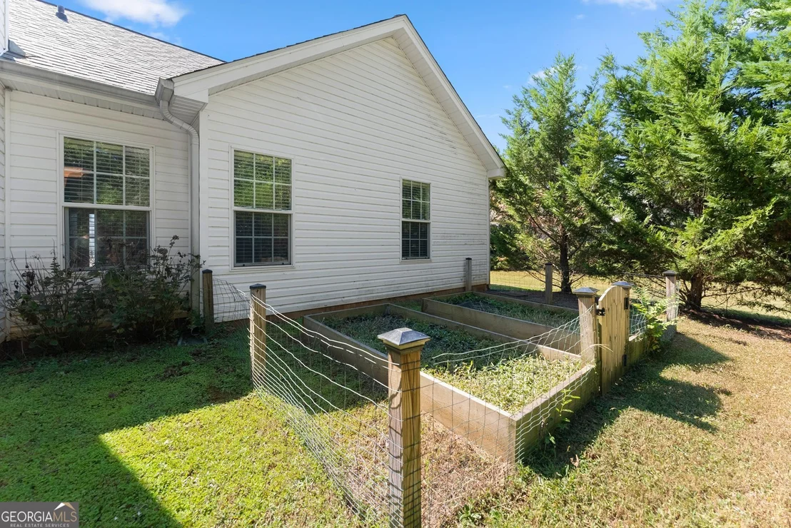 Photo of 302 Shenandoah Circle