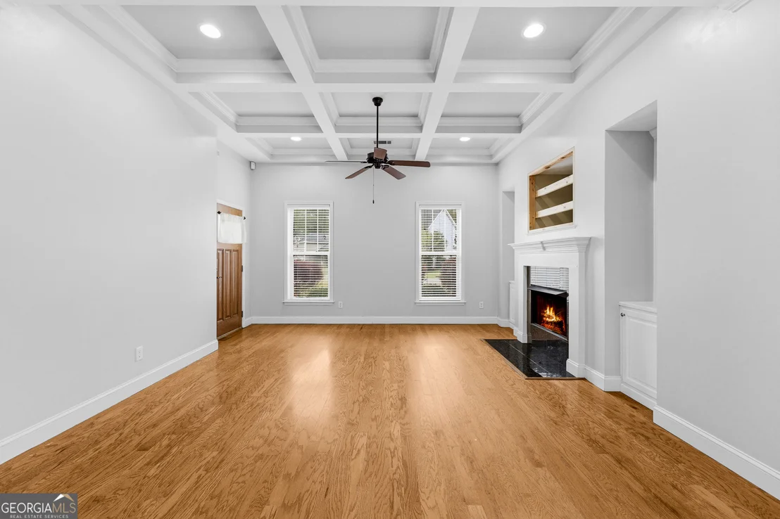 Photo of 75 Jacobs Circle