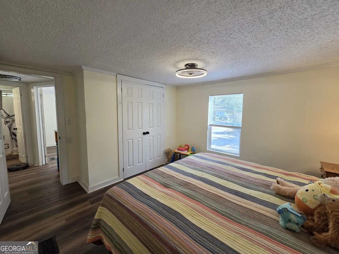 Photo of 357 Little River Lane