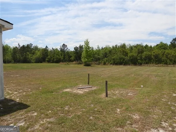 Photo of 5915 Rye Patch Road