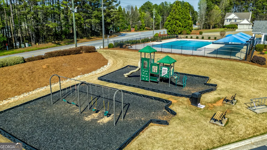 Photo of 2028 Lantern Drive
