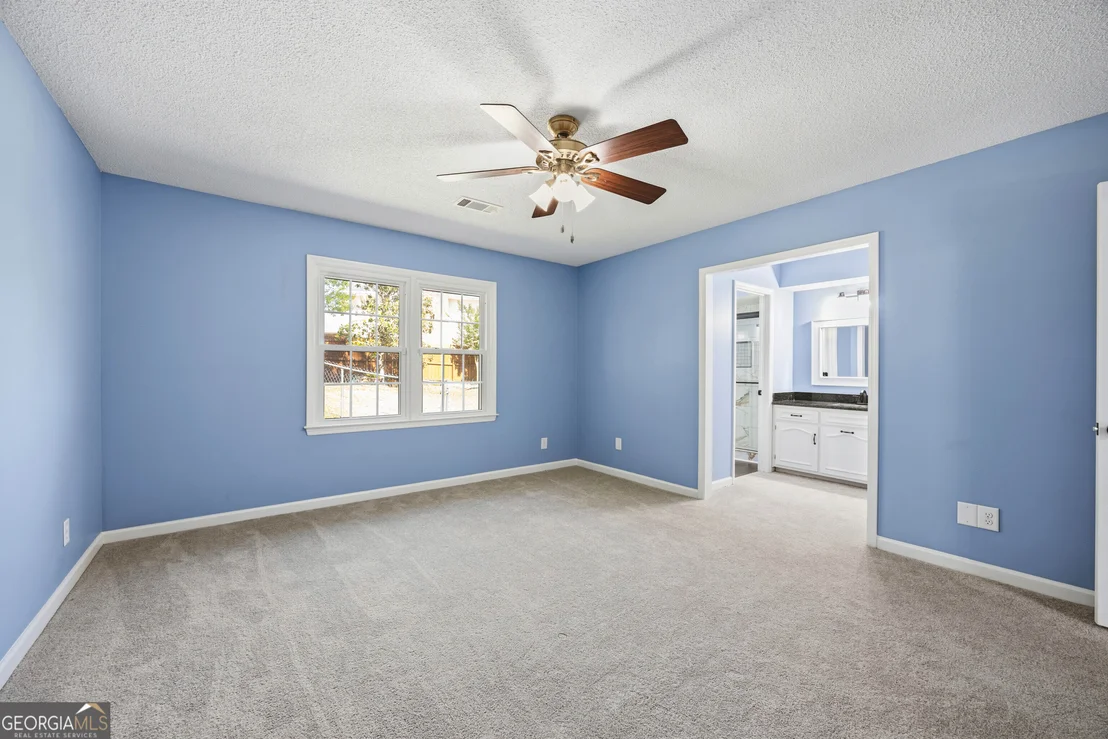 Photo of 3409 Marriott Drive