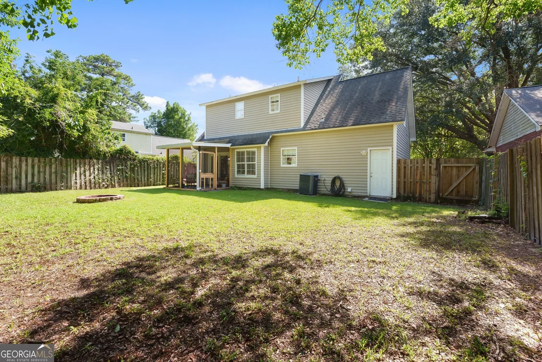 Photo of 103 Redan Drive