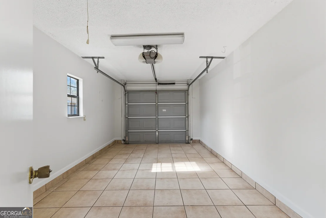Photo of 404 Westgate Circle