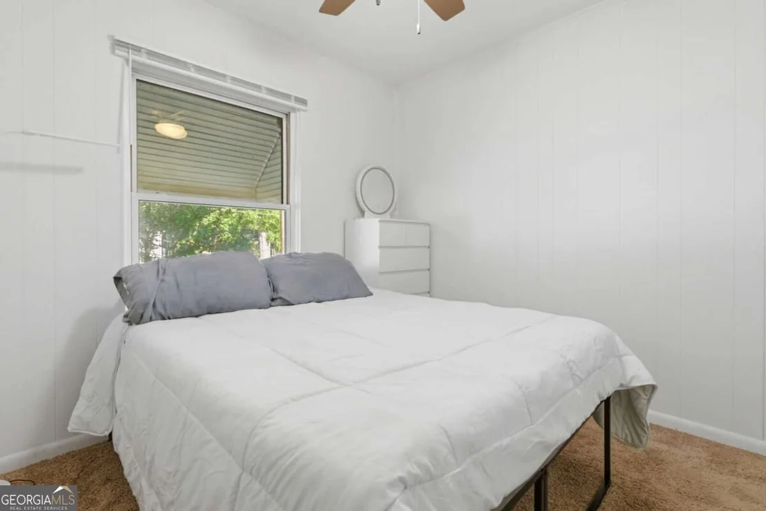 Photo of 360 Martin Circle