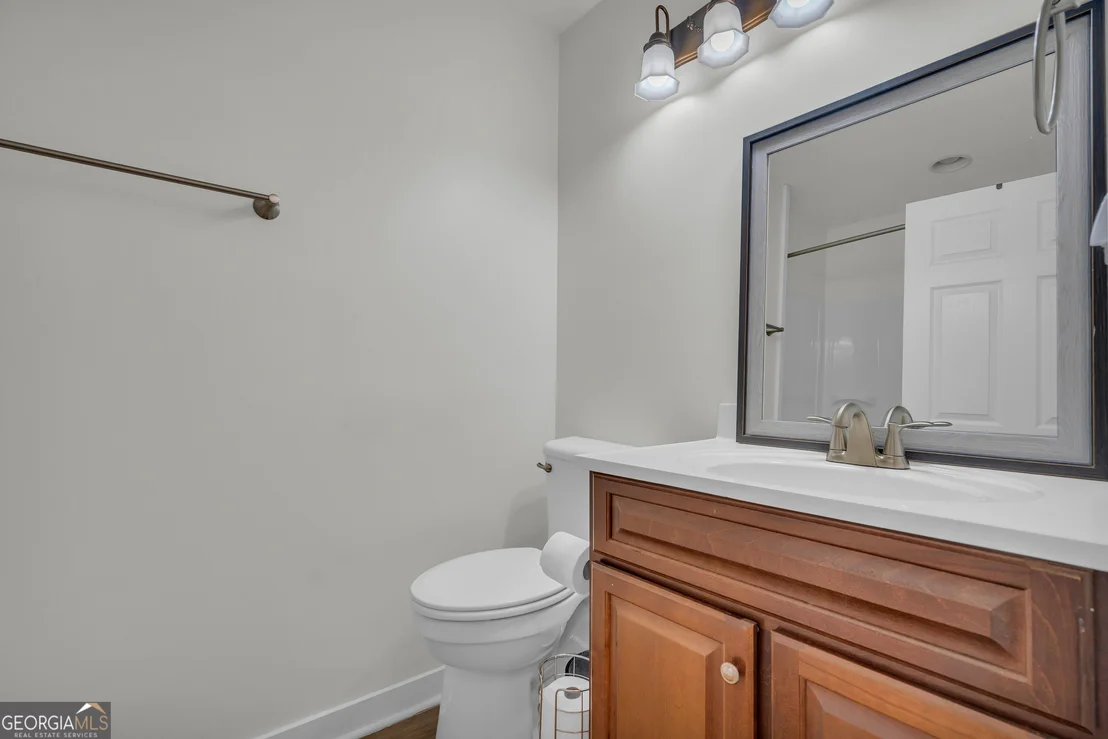 Photo of 156 White Pine Road