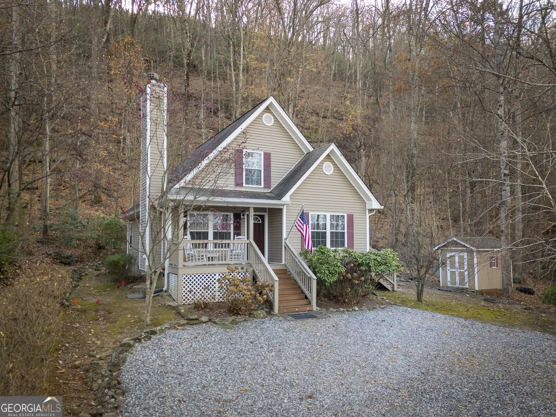Photo of 501 Chalet Drive
