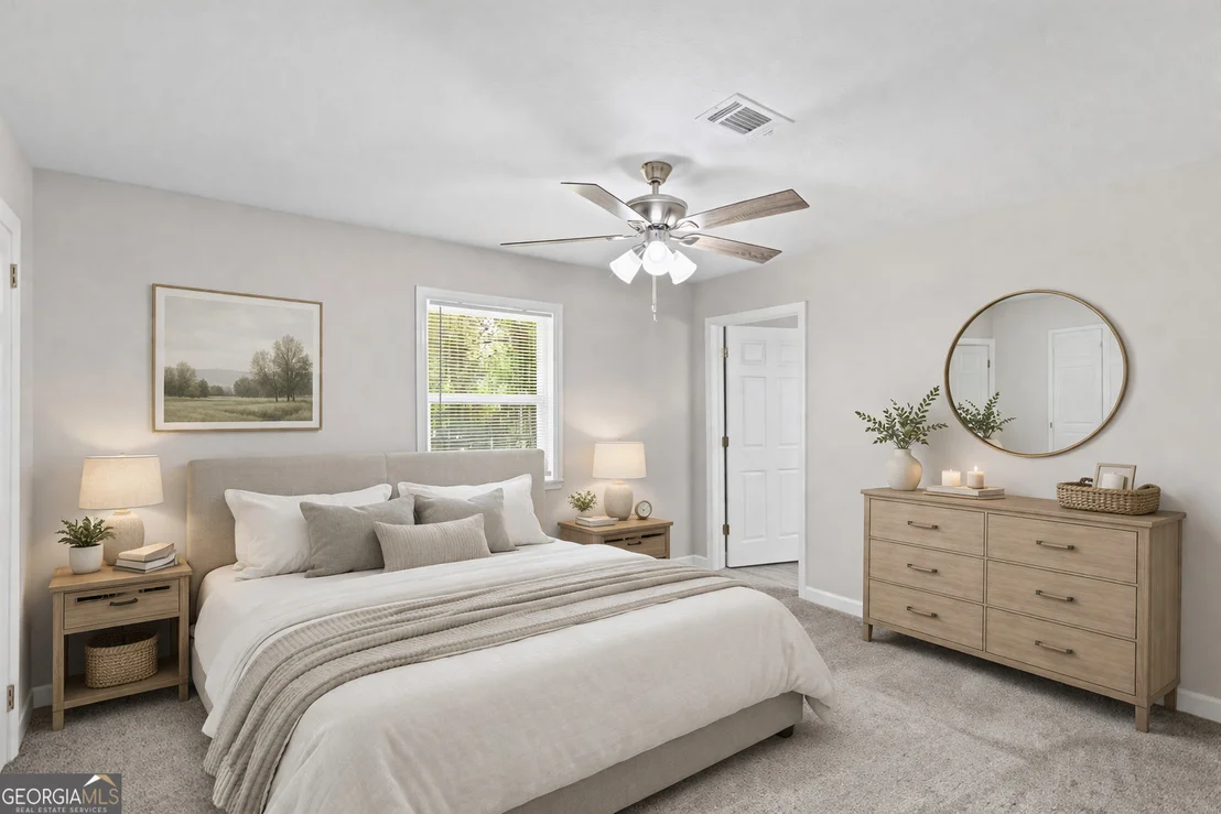 Photo of 2974 Shelby Drive