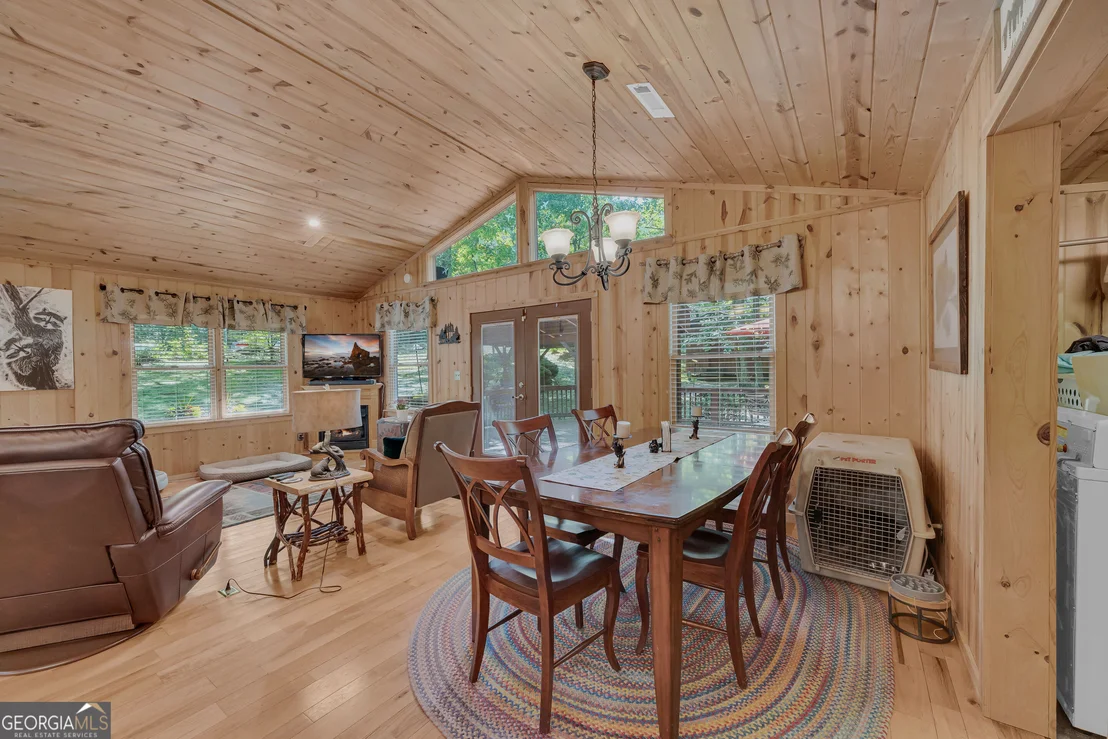 Photo of 113 Biddy Mtn Lane