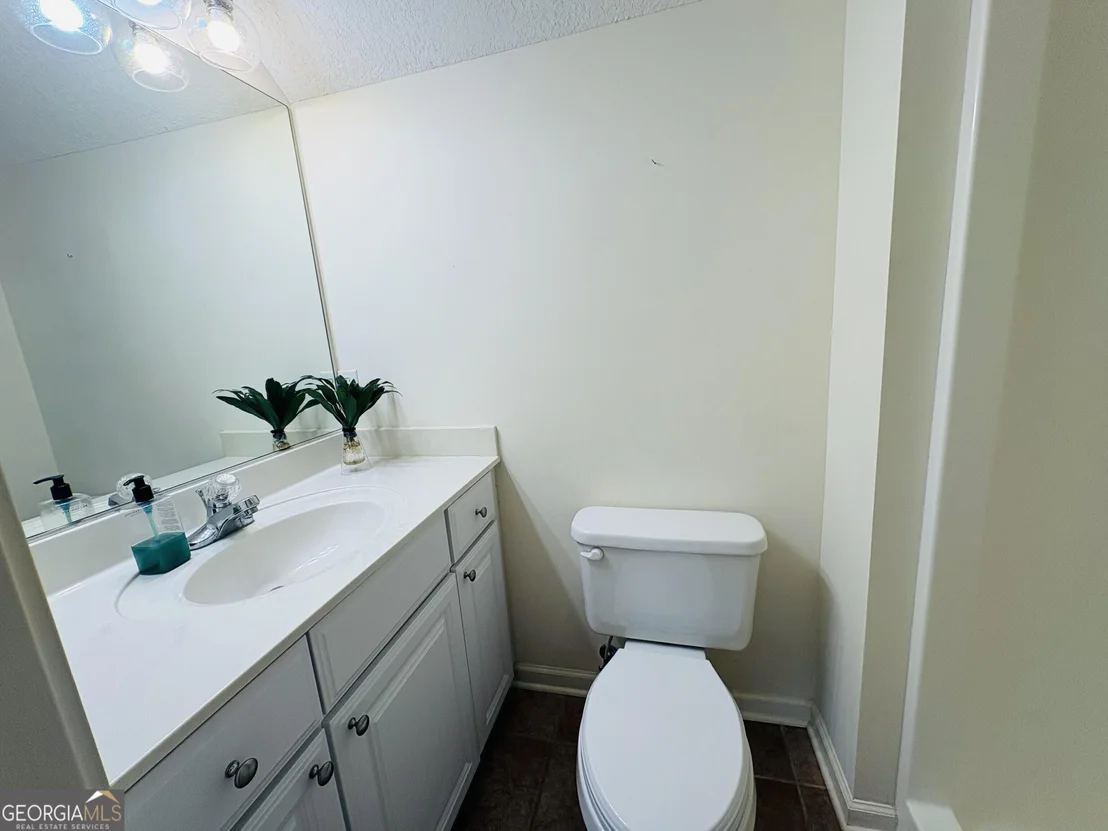 Photo of 237 W Commons Drive