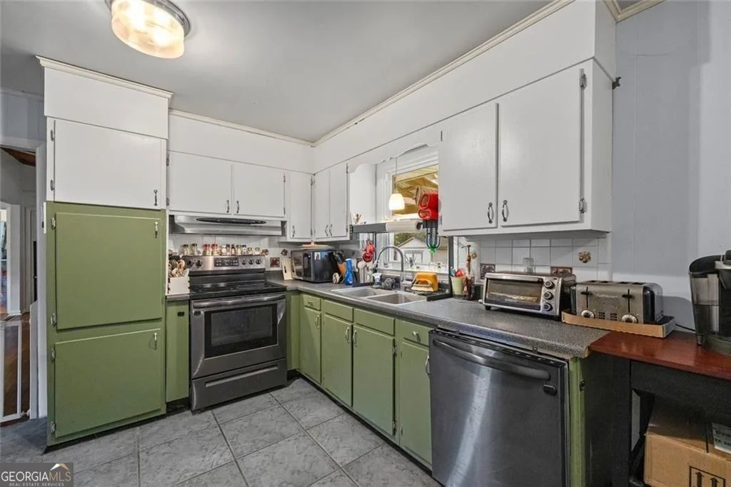 Photo of 150 Shawnee Drive